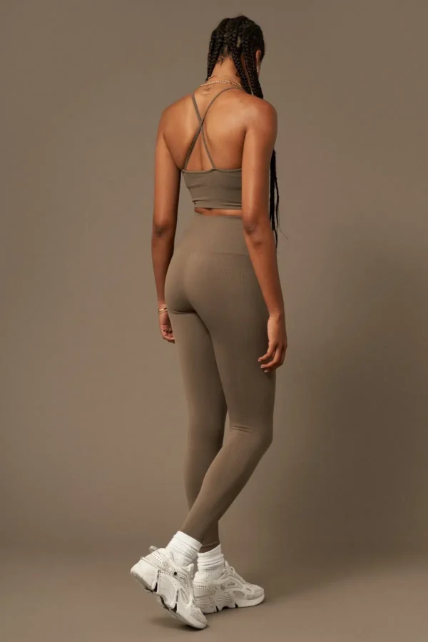 Bliss Leggins - Image 2