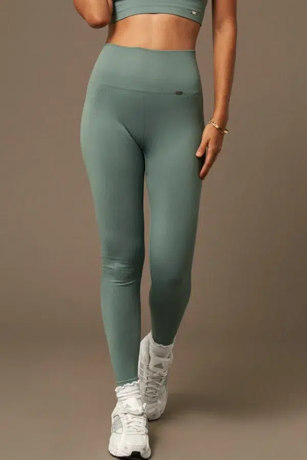 Bliss Leggins - Image 4