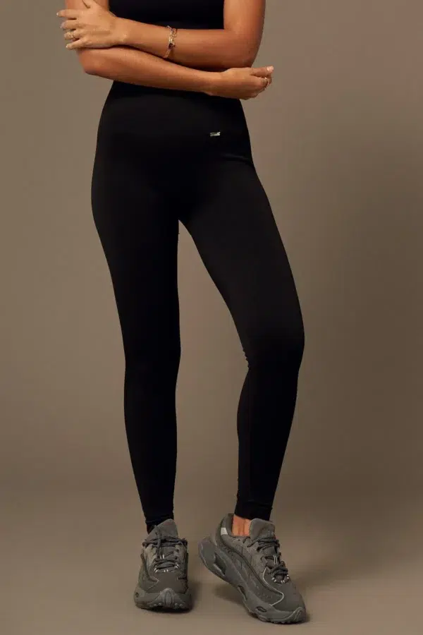 Bliss Leggins - Image 6