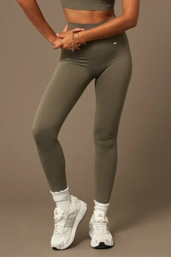 Flow Leggins - Image 3