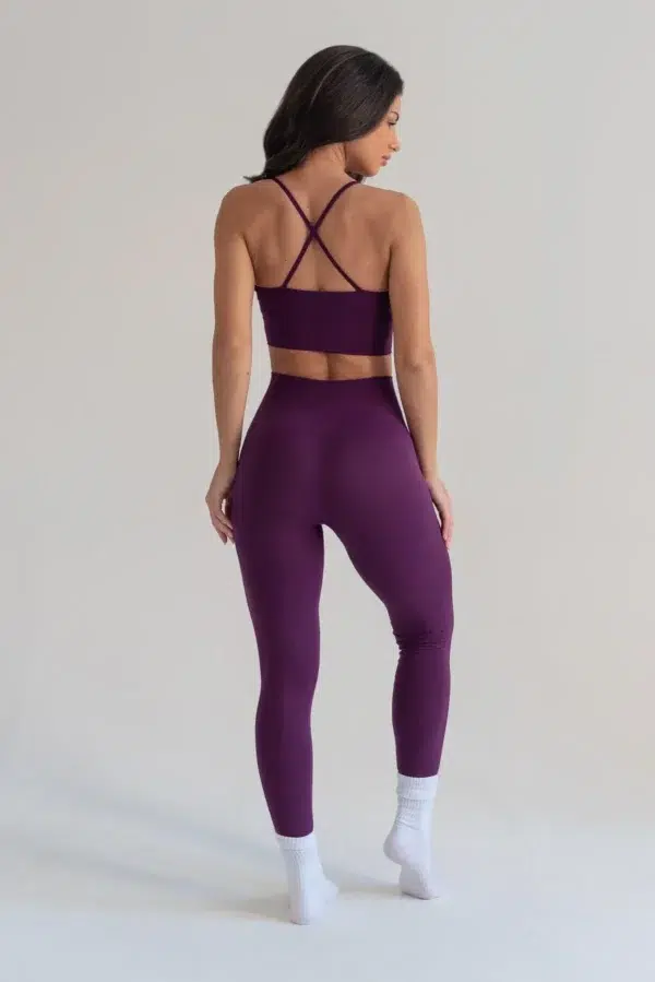 Flow Leggins - Image 6