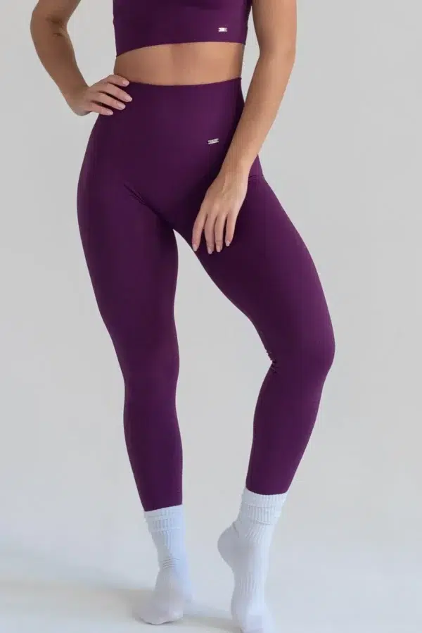 Flow Leggins - Image 7