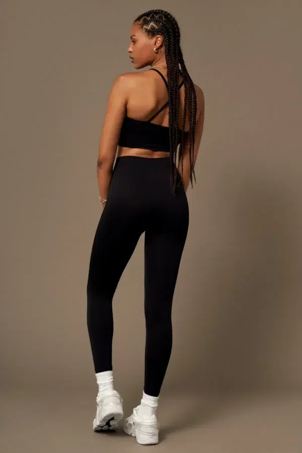 Flow Leggins - Image 8