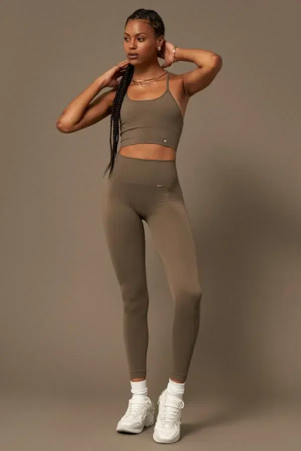 Flow Leggins - Image 10