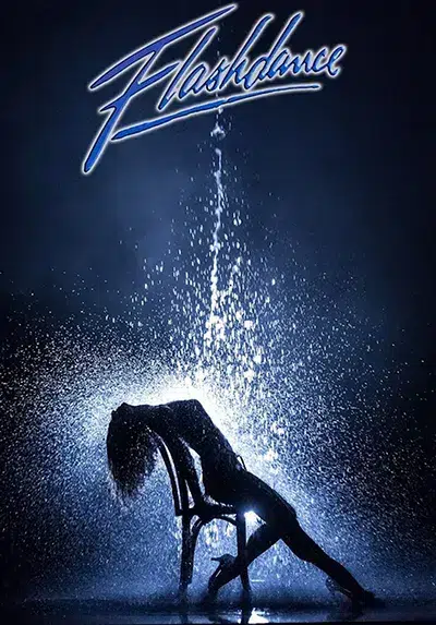 Flashdance